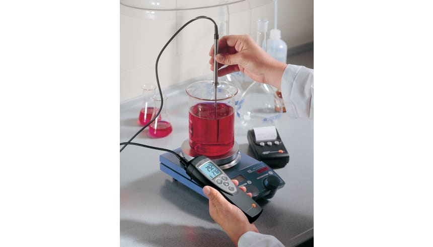 testo 720
