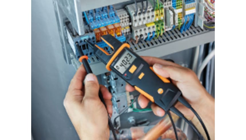 testo 755-1