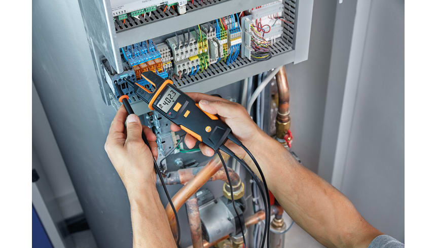 testo 755-1