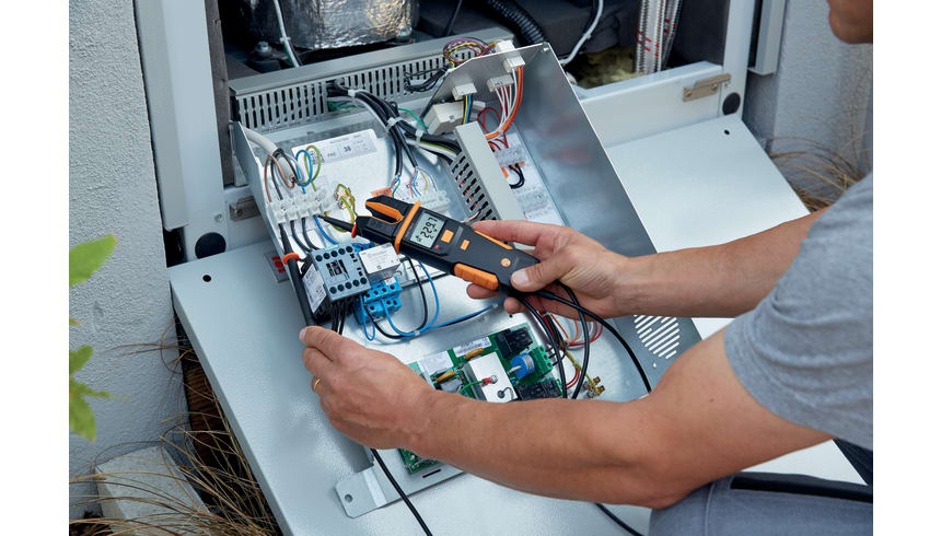 testo 755-2