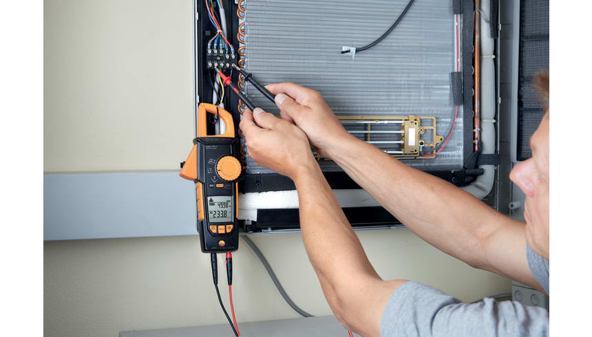 testo 770-1