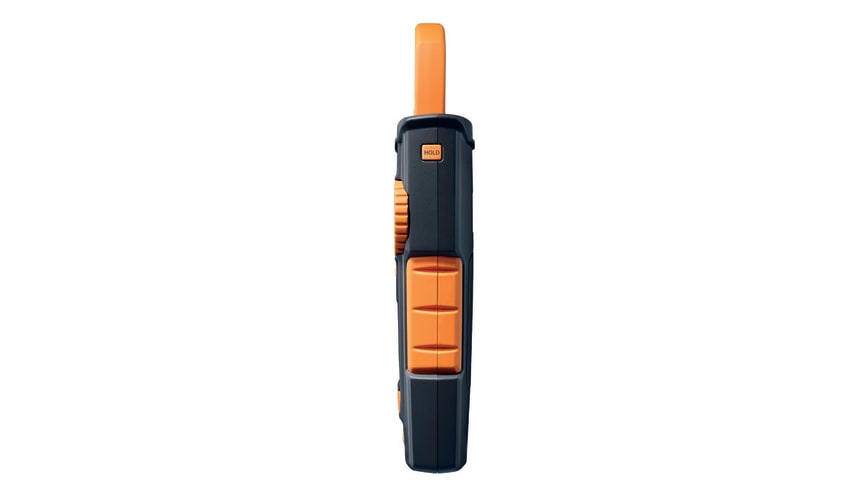testo 770-1
