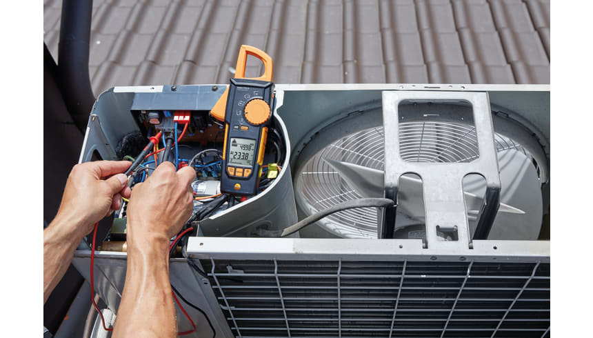 testo 770-3