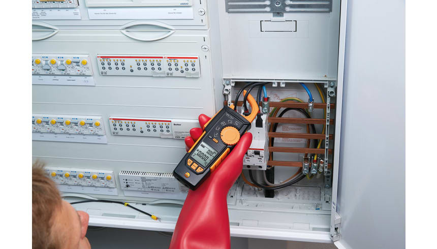 testo 770-3