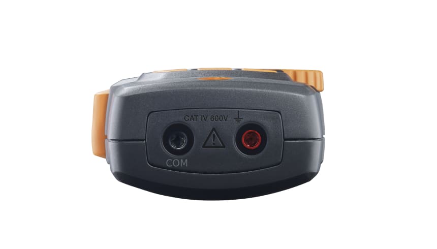 testo 770-3