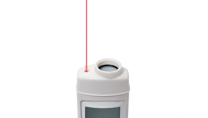 testo 826 t2