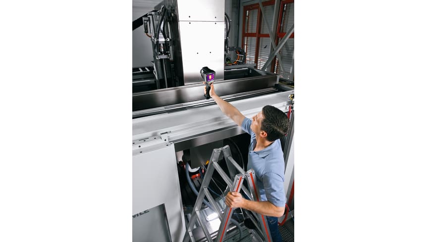 testo 882 871-872 set application