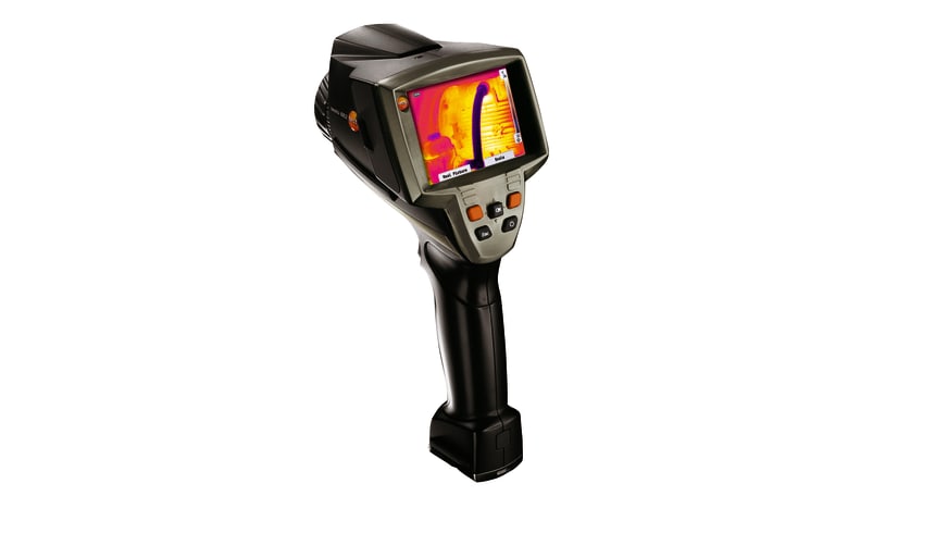 testo 882