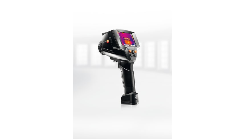 testo 882