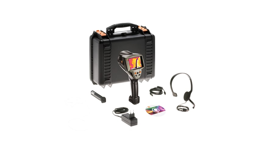 testo 882