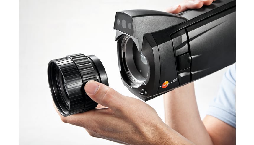 testo 885-890