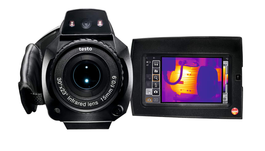 testo 885-890