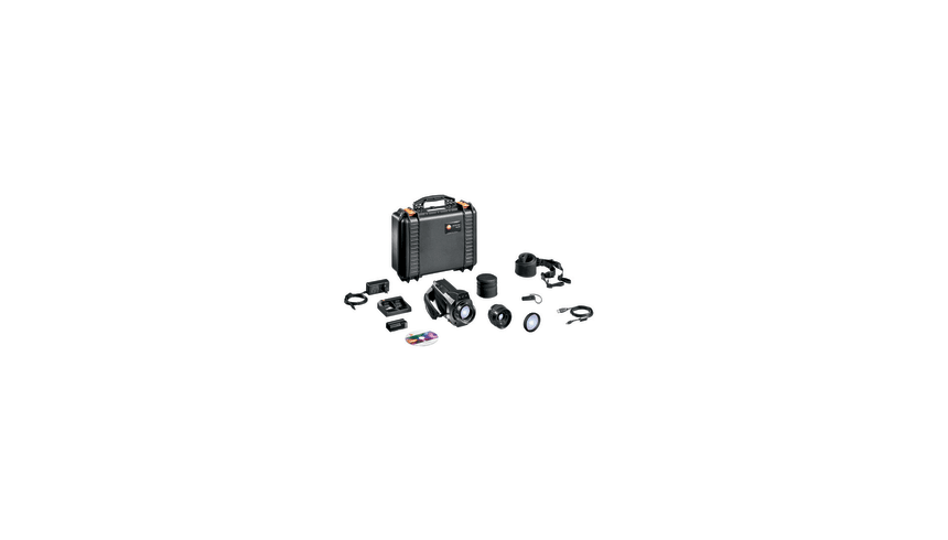 testo 890-1