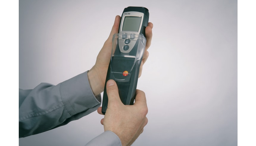testo 922