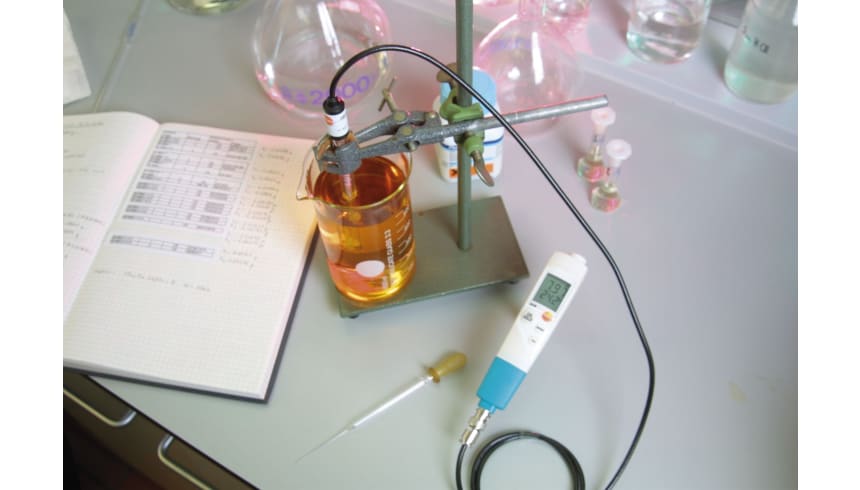 testo 206 ph2