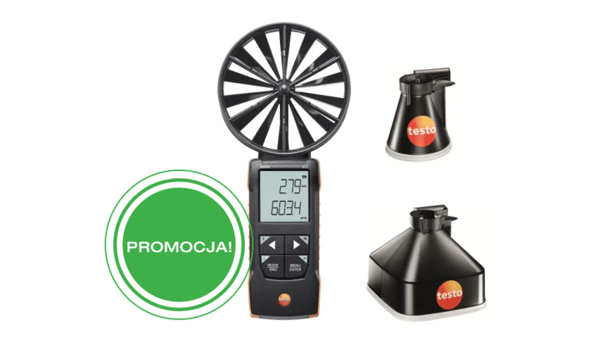 testo 417 anemometr wiatraczkowy