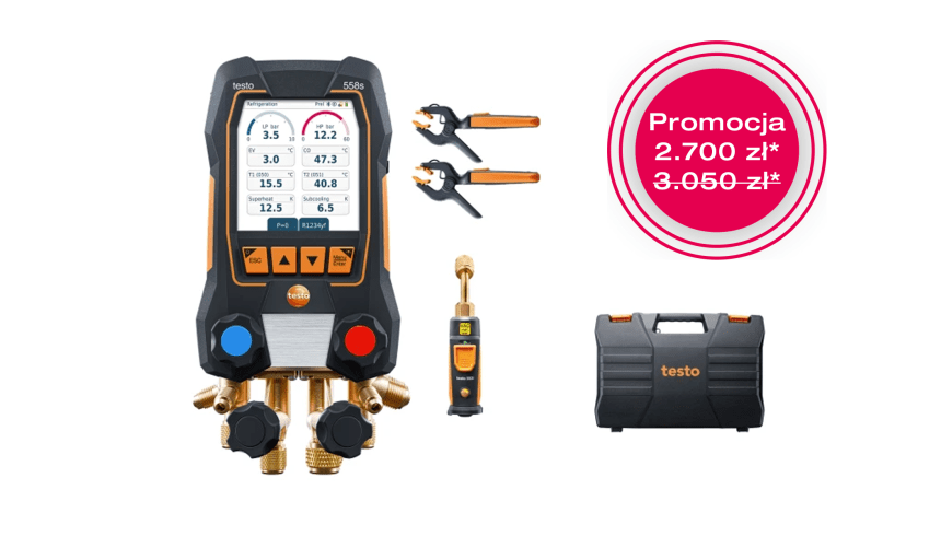 testo 558s