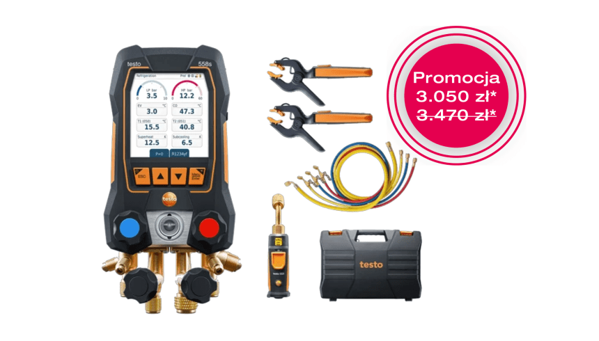 testo 558s
