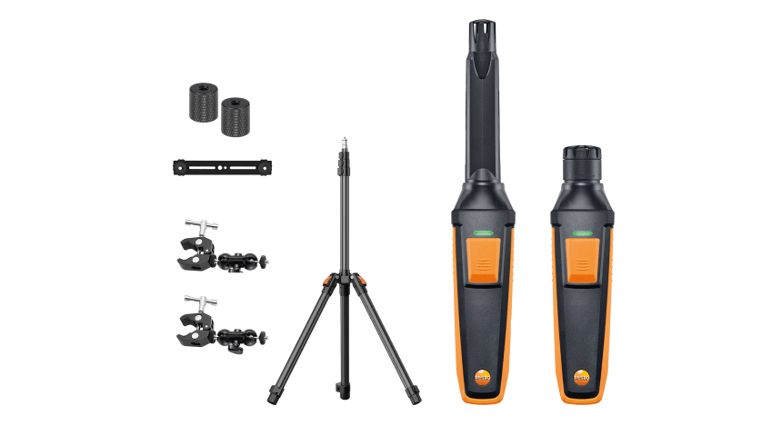 CMDDA1 Kit