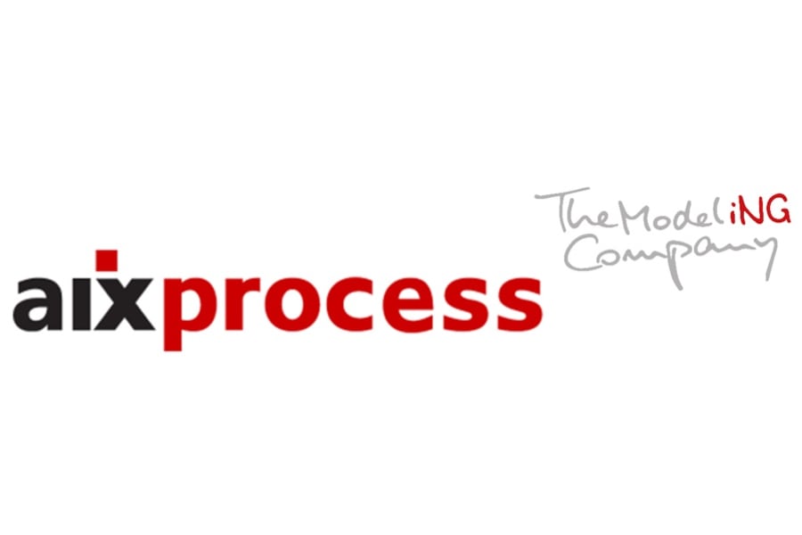 Aixprocess GmbH