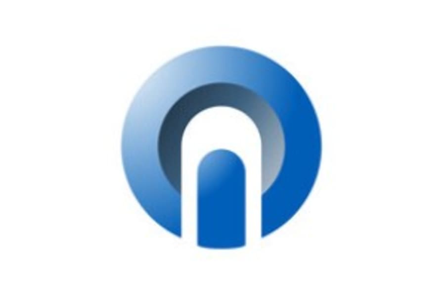 Logo Postberg