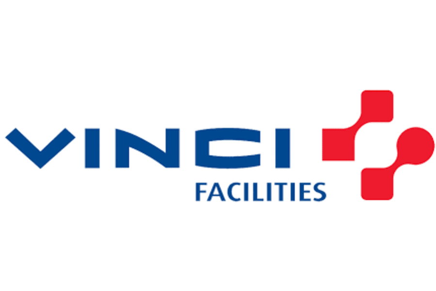VINCI Facilities Solutions GmbH