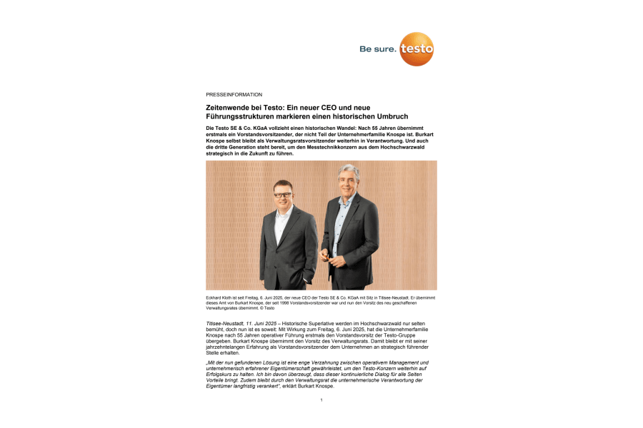 Download PDF