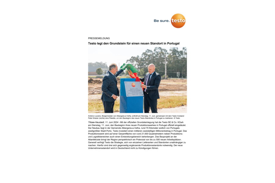 Download PDF