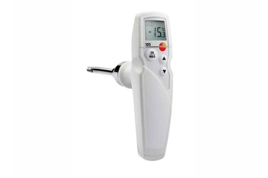 testo 105