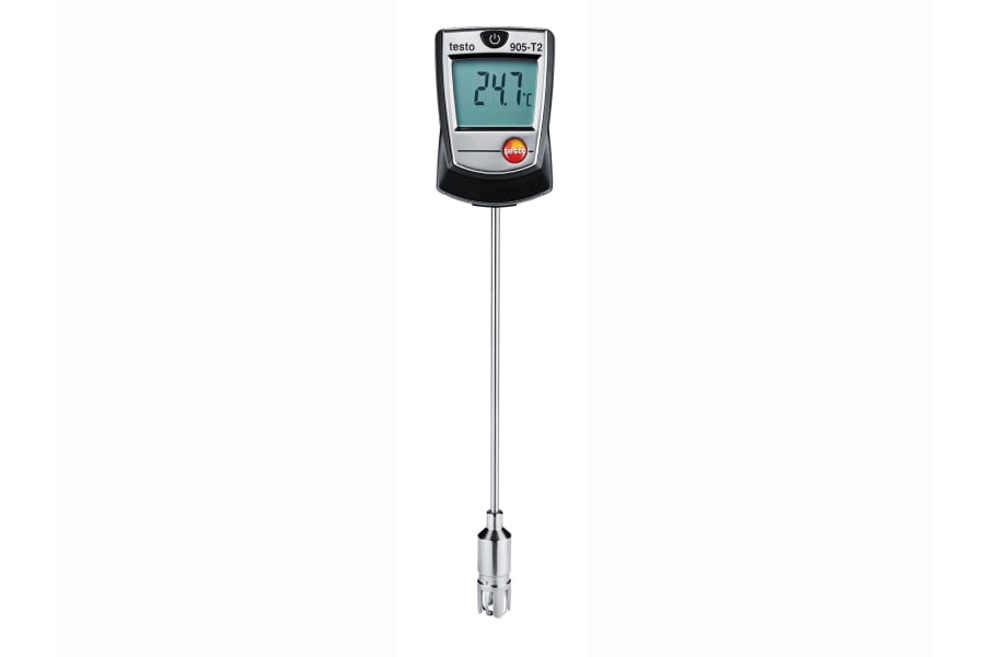 testo 905-T2