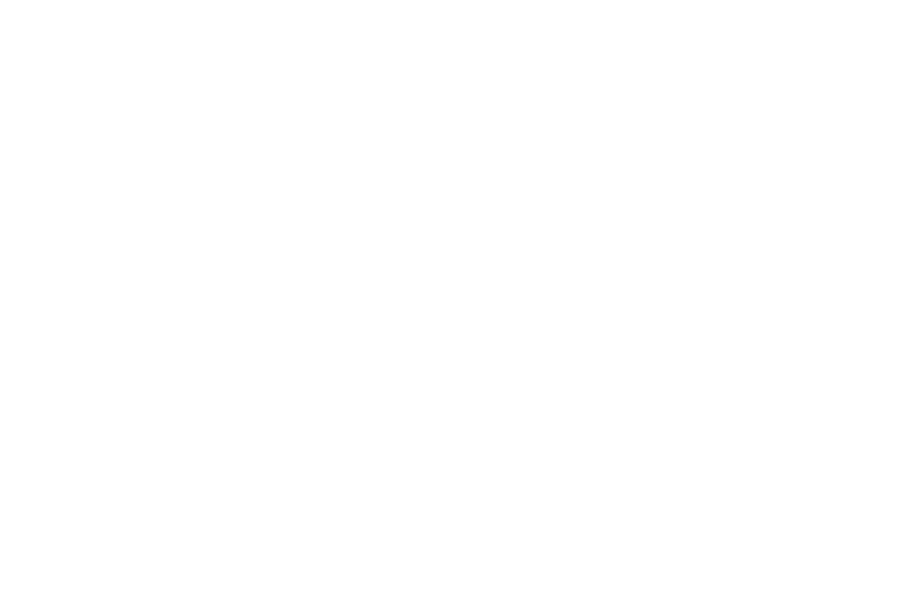 CATÁLOGO DE REFRIGERAÇÃO