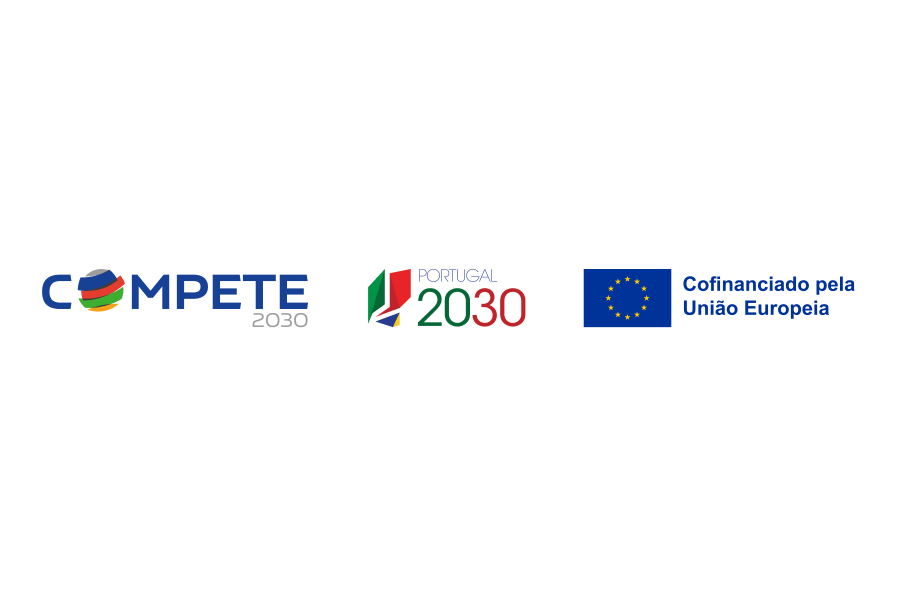 Compete 2030 Portugal