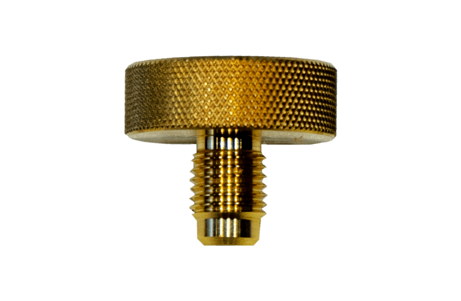 Adapter G3/4 AG x 1/4&ldquo; SAE 