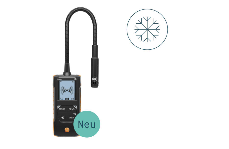 testo 514