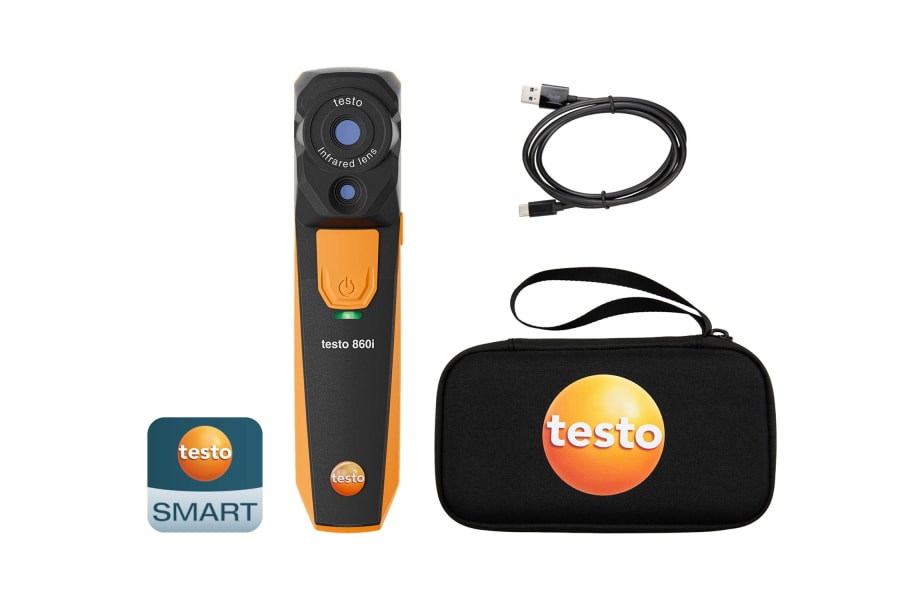 testo860i-set-neu