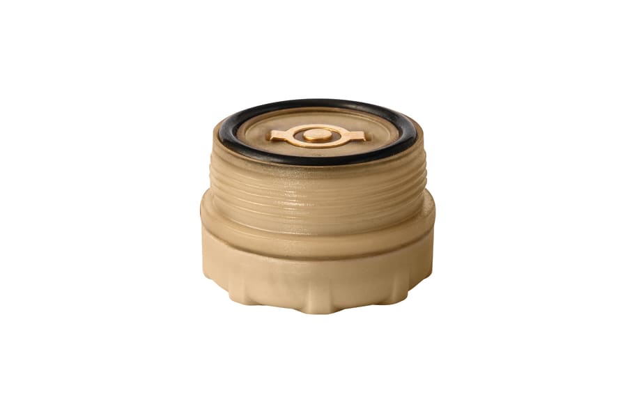 Battery testo 190/191