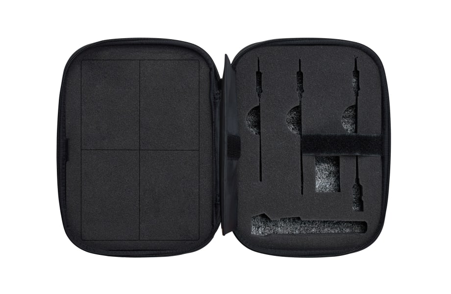 testo Smart Case (temperature)