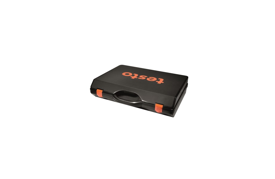 System case