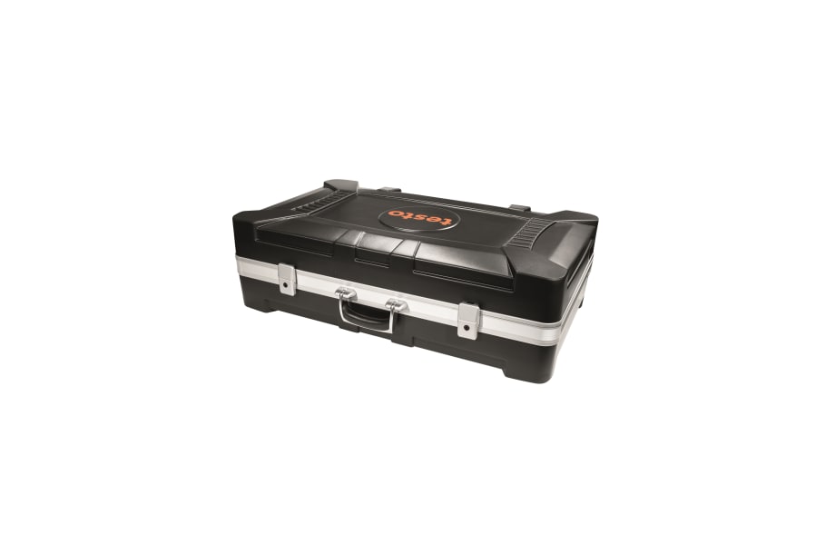 System case