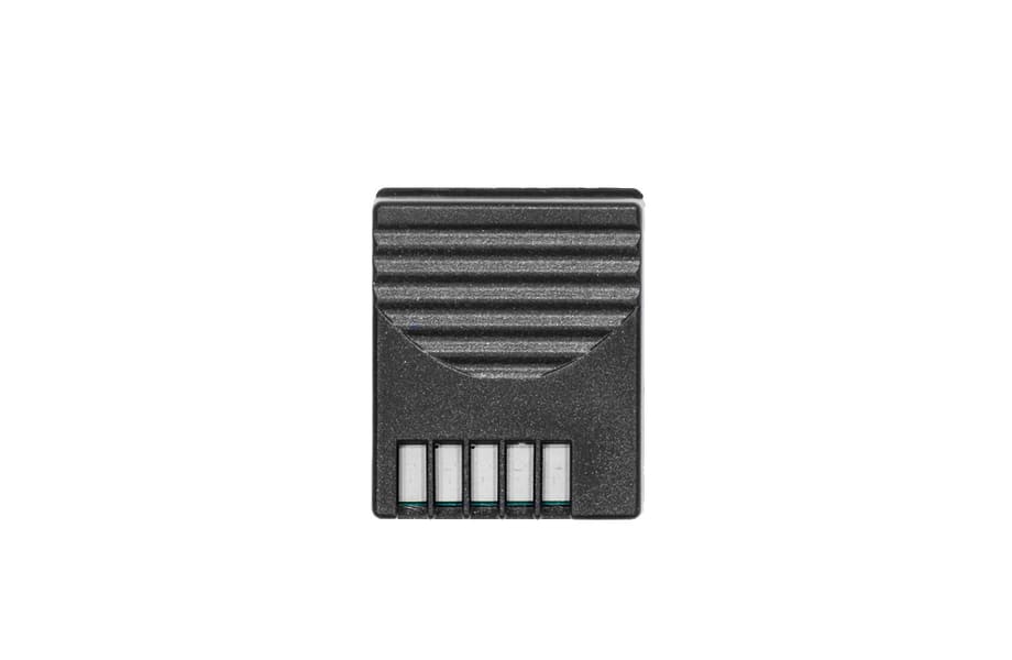 Radio Module for measuring 915.00 MHz