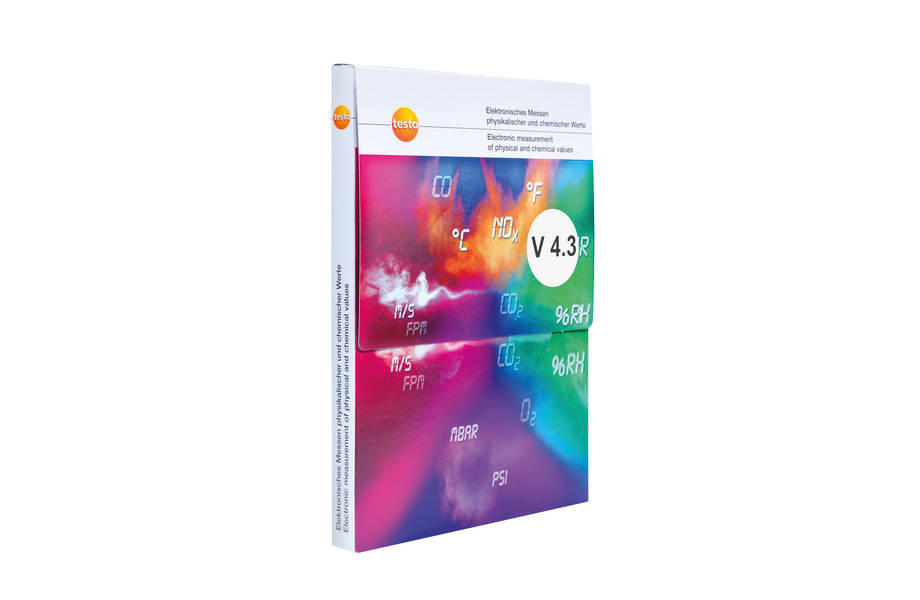 ComSoft CFR21