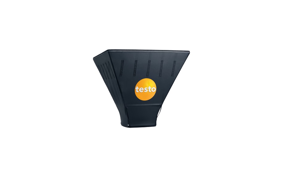 Wechselhaube 915 x 915 mm