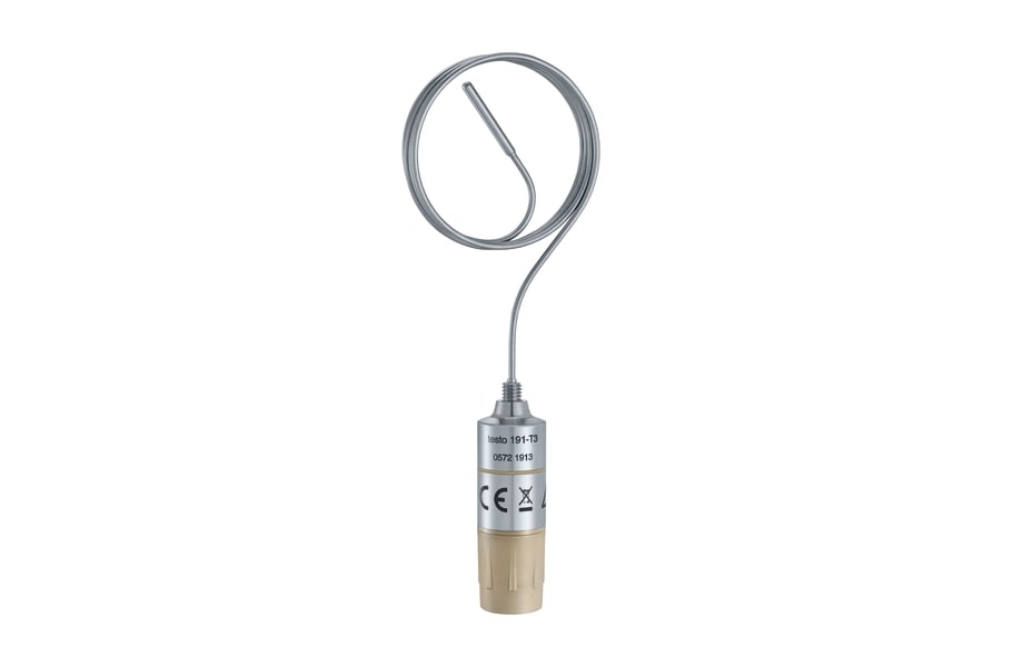 testo 191-T3