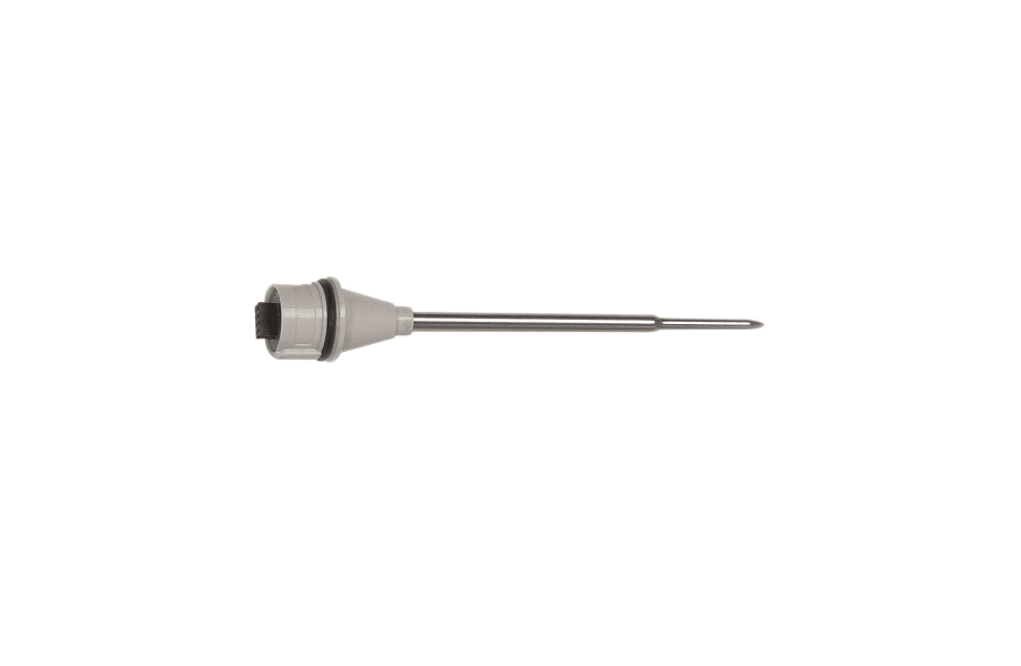 penetration-tip-short
