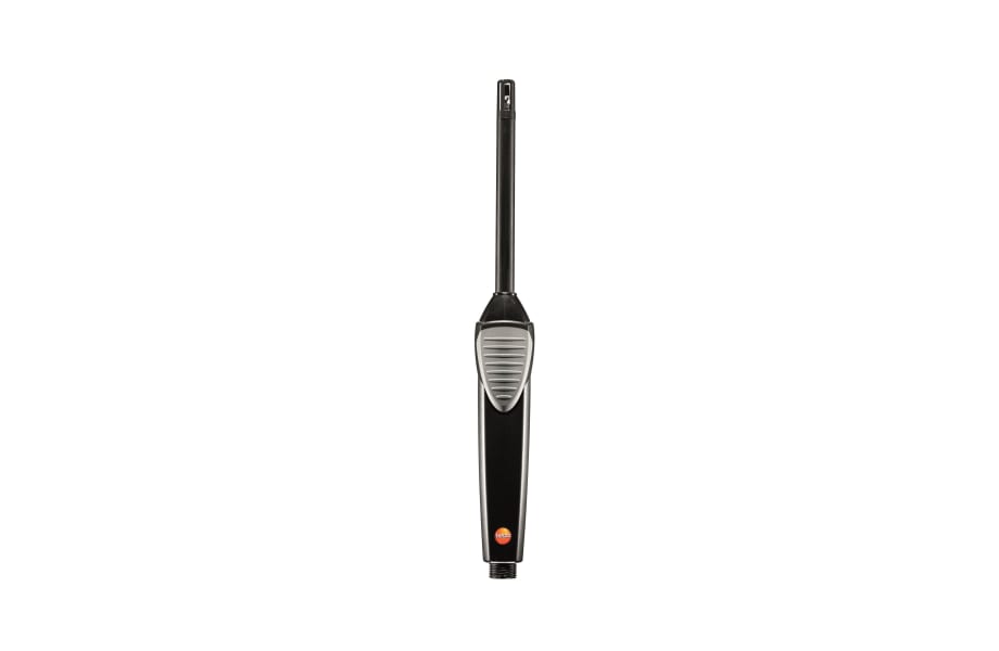 Feuchte- und Temperatur-Sonde ~ 12 mm