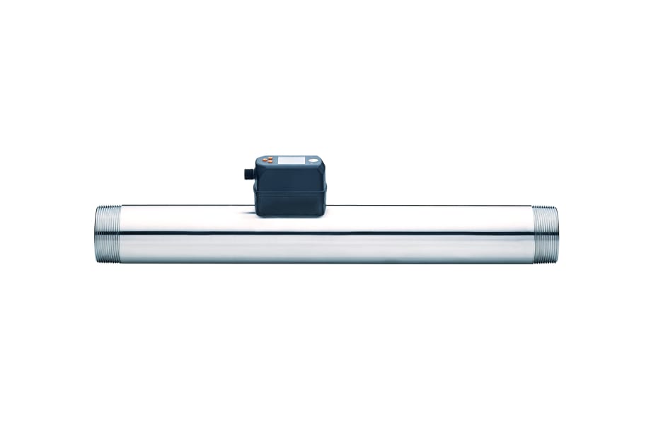 testo 6454