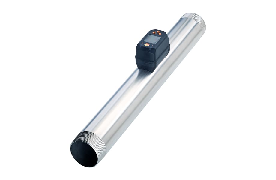 testo 6454