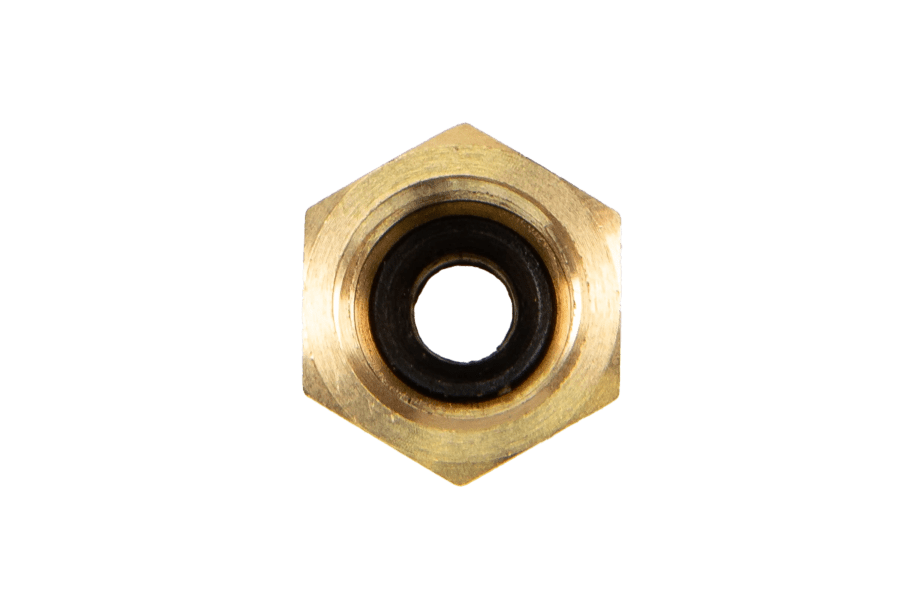 hose adapter