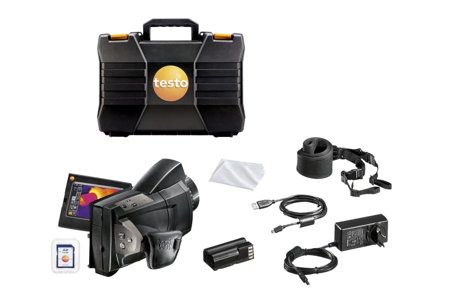 testo 885-890