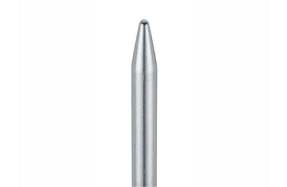testo mini alarm thermometer